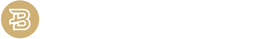 Buildstart